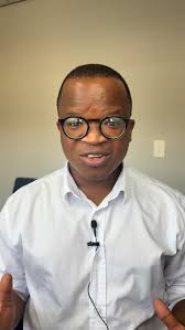 Agricultural Business Chamber