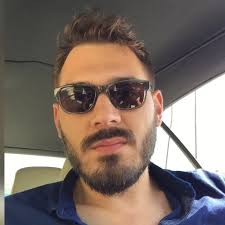 Prabhakaran Subramaniam Email & Phone Number