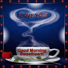 Guten morgen bilder weihnachten frohe weihnachten wünsche guten morgen lustig gedicht weihnachten morgen sprüche gute nacht grüße zum nikolaustag weihnachtsgedicht kinder äste weihnachtlich. Guten Morgen Susser Geniesse Den Valentinstag Daizo Guten Morgen Valentinstag Bilder Schonen Tag