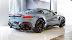 Image result for Sea Storm 2021 Aston Martin