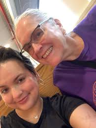 Sierra Watson (@sierra.watson) • Instagram photos and videos