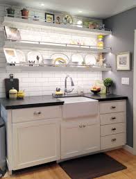 Cucine composit produces modern and modular kitchens, with an exclusive made in italy design. Castro Cottage Kitchen Renovation Brian Dittmar Design Inc With The Englander Building Co Decorazione Cucina Ristrutturazione Cucina Idee Per La Cucina