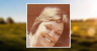 Charlotte Ann Akins Obituary June 17, 2023