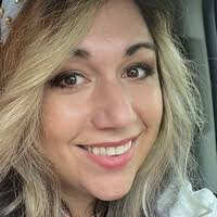 Alicia Sims's Instagram, Twitter & Facebook