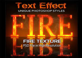 44 Fire Photoshop Actions Free Premium Photoshop Downloads