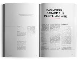 Nutzungsdauer carport steuerliche absetzbarkeit von carport. Garagen Kaufen Als Kapitalanlage Future Construct Ag