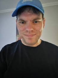 Running in challenging weather conditions