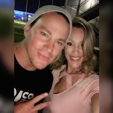 Sunny Trauth (@strauth)