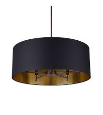 Black And Gold Ring Chandelier Lights Up 9050ob Mbg Walker 5 Light 5 Inch Oil Rubbed Bronze Chandelier Ceiling Light In Metallic Black Gold Oil Rubbed Bronze Chandelier Chandelier Ceiling Lights Lighting