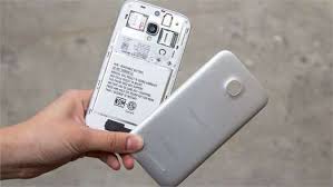 You need a puk code, ring your service provider and they will give you the free puk code. I Want To Purchase A New Battery For My Mobile Phone Fixya