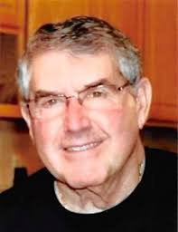Obituary information for Barry W. Pasqualini