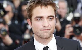 Kristen Stewart odottaa kauhulla maanantaita