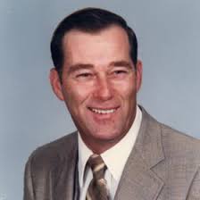 Jerome "Jerry" Patton Obituary & Funeral