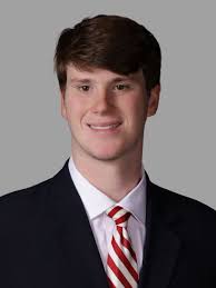 Financial Advisors in New Orleans, LA