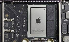 Though apple hasn't officially announced whether ceo. Apple M2 Chips Could Launch As Early As July 2021 Sources Suggest Announcement On Wwdc 2021 Tech Times