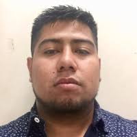 30+ "Daniel Ambrosio" profiles