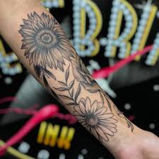 All of our equipment is brand new, disposable, and the studio is. Celebrity Ink Tattoo Bali Medium