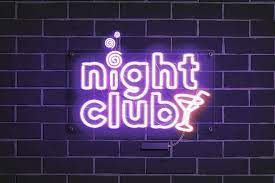 View, download, rate, and comment on 41 neon gifs. Neon Animated Sign Creator Mock Up By Rebrandy For Photoshop Purchase Download And Use