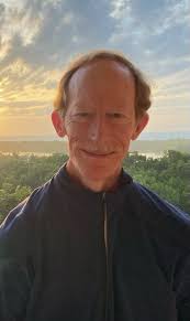 Hunt Harris, leader in Quad Cities philanthropy, has died