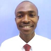 70+ "Femi Adekunle" profiles