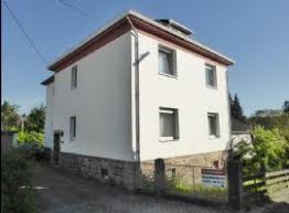 2 anzeigen zu haus kaufen herrischried gefunden. Haus Kaufen In Neuhausel Bei Immowelt De