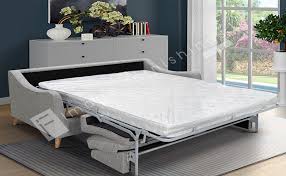 Search reviews of 294 dublin businesses by price, type, or location. Sofa Beds Dublin Furniture Showroom Ireland