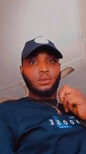 Romantic Expression of Love and Commitment to Future Wife