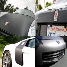 Image result for Carbon Black 2004 Sprinter