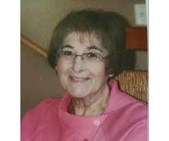 Mary Farrar Obituary (1949