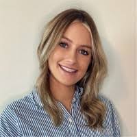 Chris Holck's Instagram, Twitter & Facebook