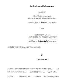 Maybe you would like to learn more about one of these? Schuldanerkennung Mit Ratenzahlung Nur 2 90 Zum Download