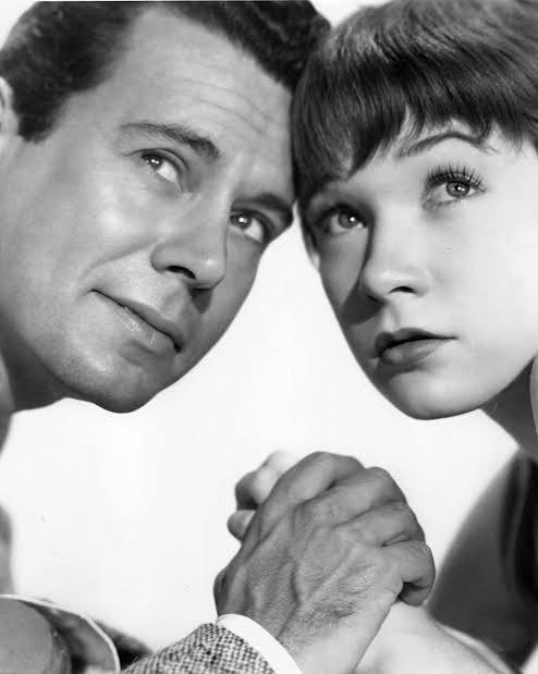 The Trouble with Harry (1955) - IMDb