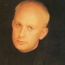 🎉Happy Birthday 🎉 for Tim Lever Ex-Pianist of Dead Or Alive, today he is  turning 64 years old 🎹🎷🎸♊ Timothy (known as "Tim Lever") is an English  musician born