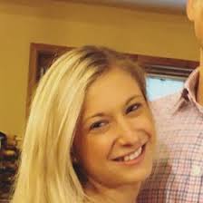 Jackie Longo (jmlongo91)