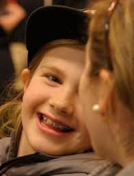 All 6th-grade applicants granted spot at new Argosy charter school