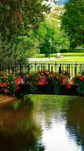 High resolution garden background hd. Garden Android Wallpaper Hd 2021 Android Wallpapers