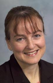 Wellbeing, Inclusion, Diversity and Equality (WIDE) Committee