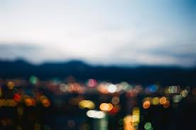 Bokeh is a python library for creating interactive visualizations for modern web browsers. City Bokeh Photograph By Photography By Bert Design