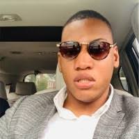 60+ "James Mata" profiles