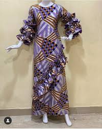 Maybe you would like to learn more about one of these? 900 Idees De Model En 2021 Tenue Africaine Mode Africaine Robe Africaine