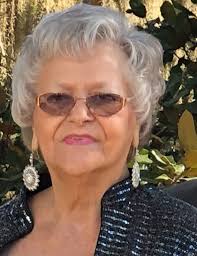 Obituary information for Dean H. Colley