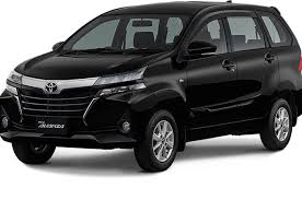 The 2019 toyota innova 2nd generation an140, the model that we currently have available here in the philippines, was released way back in 2016, almost four years. Toyota Avanza Most Affected By Recalls Repairs Are Targeted To Be Completed As Soon As Possible Netral News