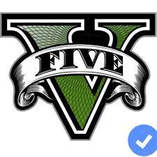 Farhan amiin (15 oct 2020, 17:20). Skidrowreloaded Com Gta 5 Gta 5 Search Results Skidrow Reloaded Games Skidrowreloaded Com Website Analysis Review Skidrowreloaded Com Has 305 410 Daily Visitors And Has The Potential To