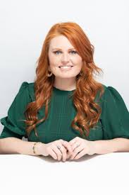 Sabrina Renteria, candidate for Fort Worth City Council