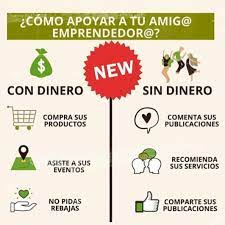 Jun 03, 2021 · que no quepa duda, este 2021 viene cargado de sorpresas, una de estas en el encuentro que gabriel soto y geraldine bazán tuvieron frente a la prensa. 7 Me Gusta 3 Comentarios Lacocinadevera Lacocinadevera En Instagram Apoyemos A Los Negocios Locales