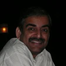 How "copying" can be a strength in uncertain markets