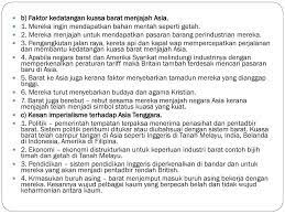 Sistem ini memberi kuasa mutlak kepada sultan atau raja. Bab 9 Perkembangan Di Eropah Ppt Download