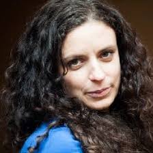 TIME TO ACT Addressing Antisemitism in Our Societies