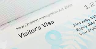 A new zealand tourist visa will be given to people who wish to travel and explore the country for tourism purpose. Visitors Travelling To New Zealand Will Now Have To Pay An Extra Rm96 To Enter The Country