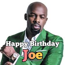 Happy Birthday Joe Thomas (born July 5, 1973) #happybirthday #JoeThomas